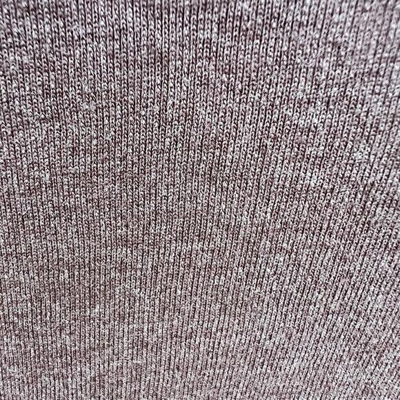 Western Women’s sweatshirt ( 3X) distressed, V-neck - Picture 7 of 12